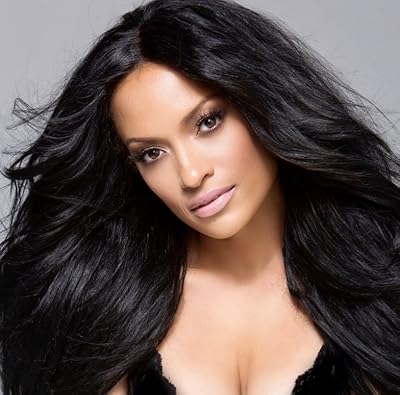 Melissa De Sousa