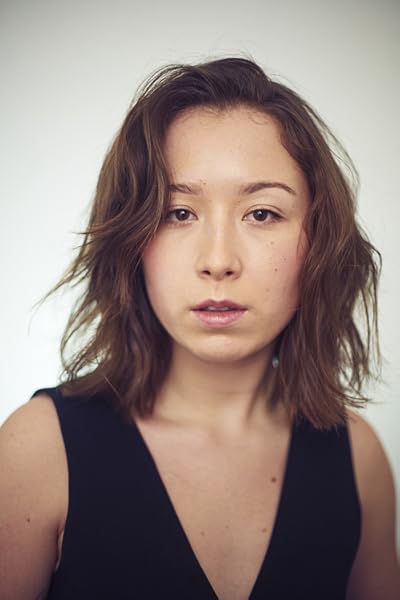 Celia Kenney