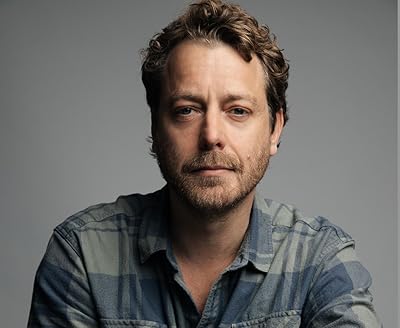 Mark van Eeuwen