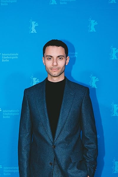 Mehdi Meskar