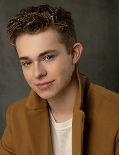 Tyson Kirk