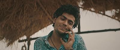 Sparsh Shrivastava