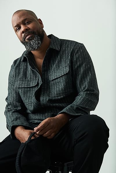 Bechir Sylvain