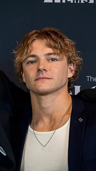 James Munn