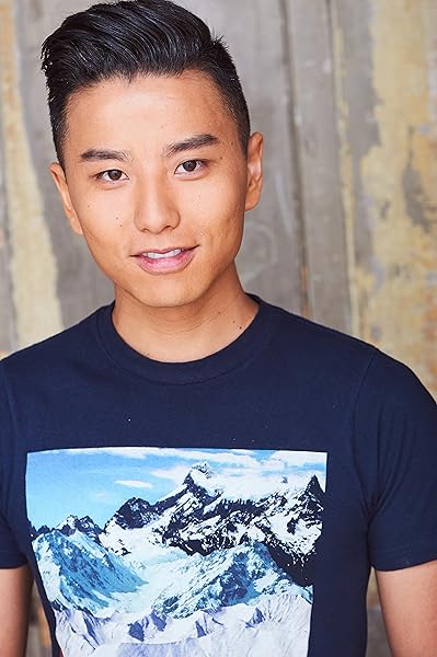 Sean Sekino