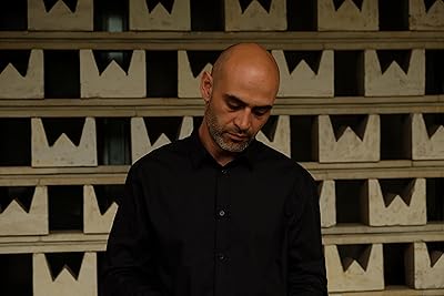 Giorgi Bochorishvili
