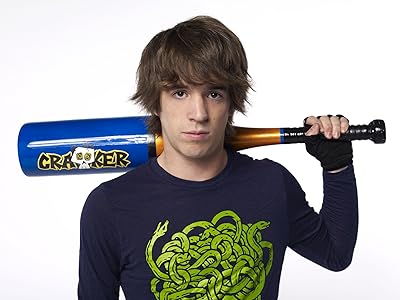 Connor Del Rio