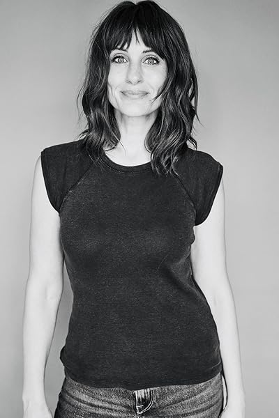 Molly Ryman