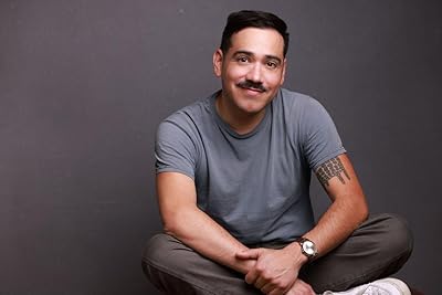 Remy Ortiz