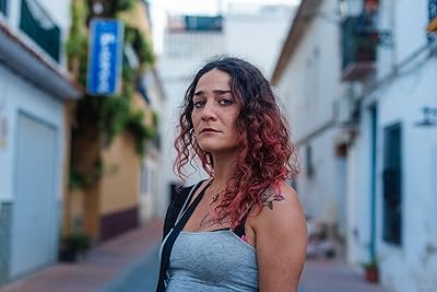Tamara Casellas
