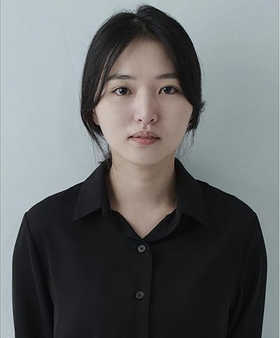 Jo-Yura