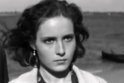 Irina Vavilova