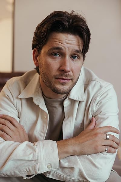 Devon Werkheiser