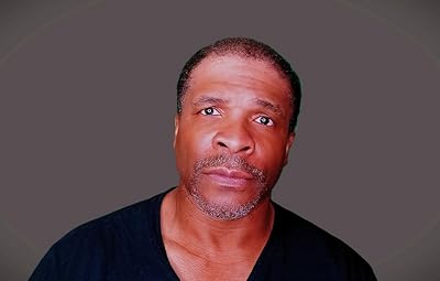 Kelvin Hale