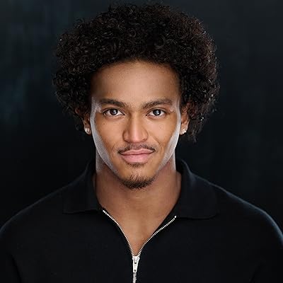 Noah Zulfikar