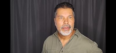 Sal Velez Jr.