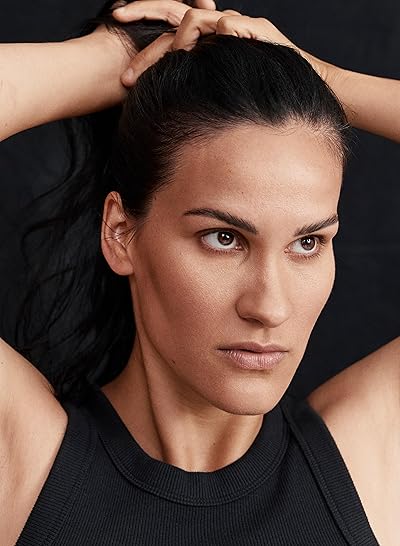 Mimi Côté