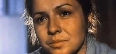 Egle Gabrenaite