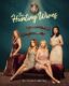 دانلود سریال The Hunting Wives