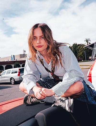 Alexis G. Zall