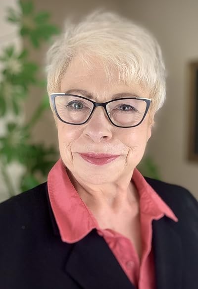 Claudia DiMartino