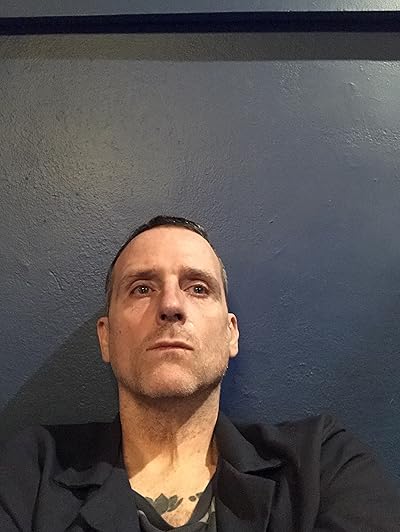 Jason Grisell
