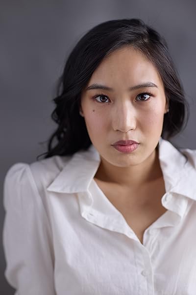 Xana Tang