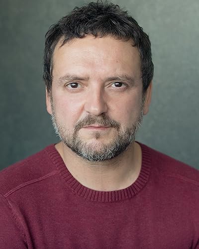 Paul Casar