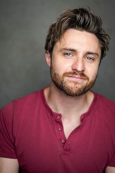 Joseph Emms
