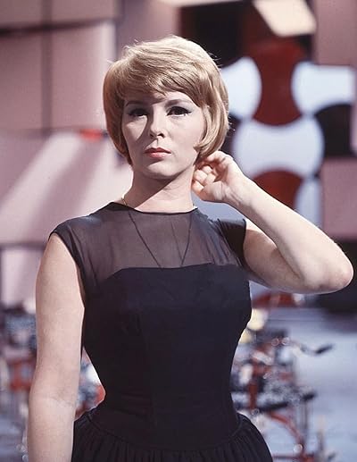 Delia Scala