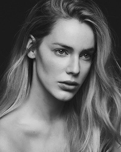 Alejandra Onieva