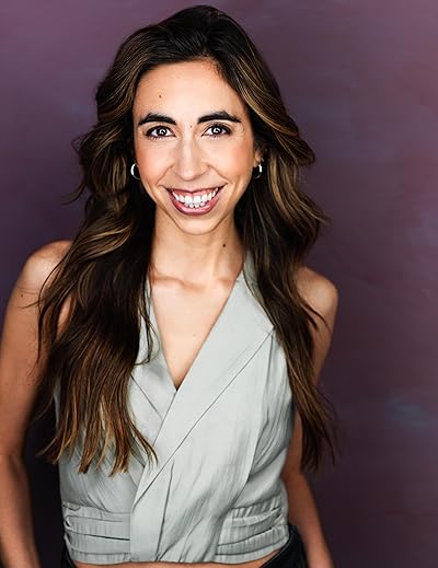 Eugenia Forteza