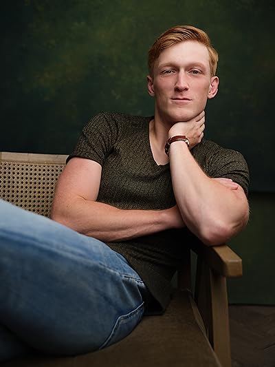 Jacob George Wright