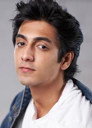 Ahaan Panday